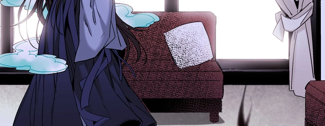 Read Prince Bari chapter 56 image 214 on Lezhin