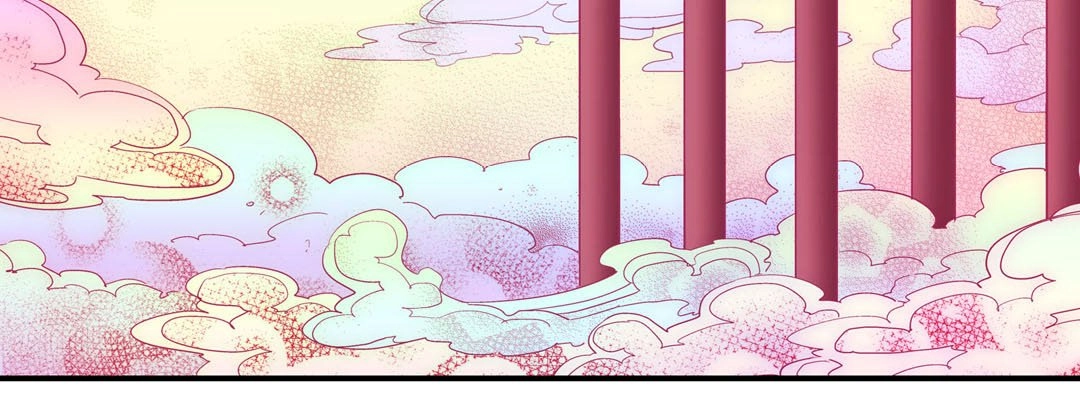 Read Prince Bari chapter 56 image 218 on Lezhin