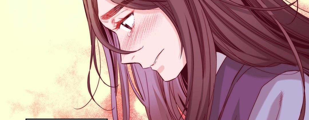 Read Prince Bari chapter 56 image 22 on Lezhin