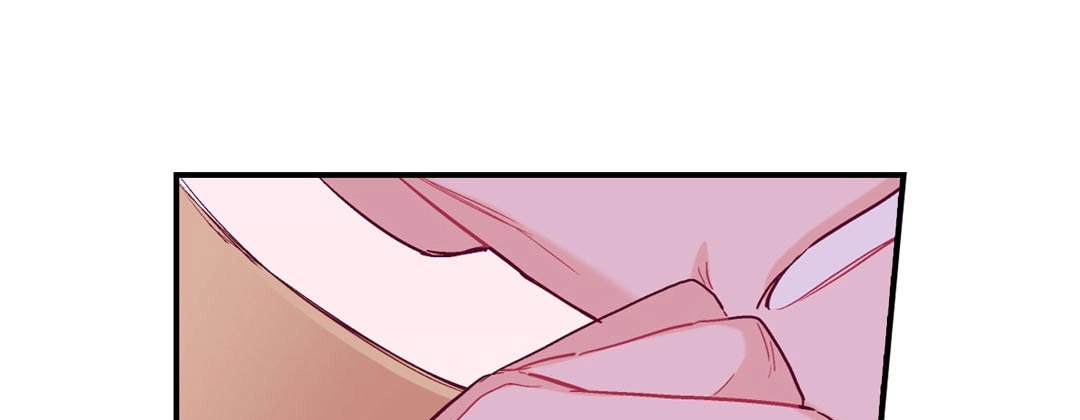 Read Prince Bari chapter 56 image 220 on Lezhin