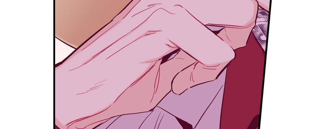 Read Prince Bari chapter 56 image 221 on Lezhin