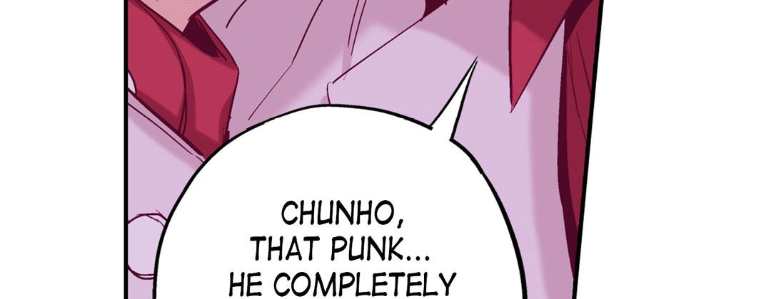 Read Prince Bari chapter 56 image 222 on Lezhin