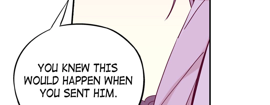 Read Prince Bari chapter 56 image 226 on Lezhin