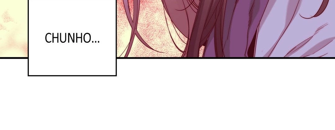 Read Prince Bari chapter 56 image 23 on Lezhin