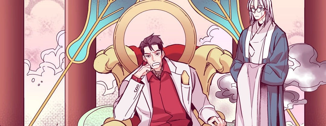 Read Prince Bari chapter 56 image 233 on Lezhin
