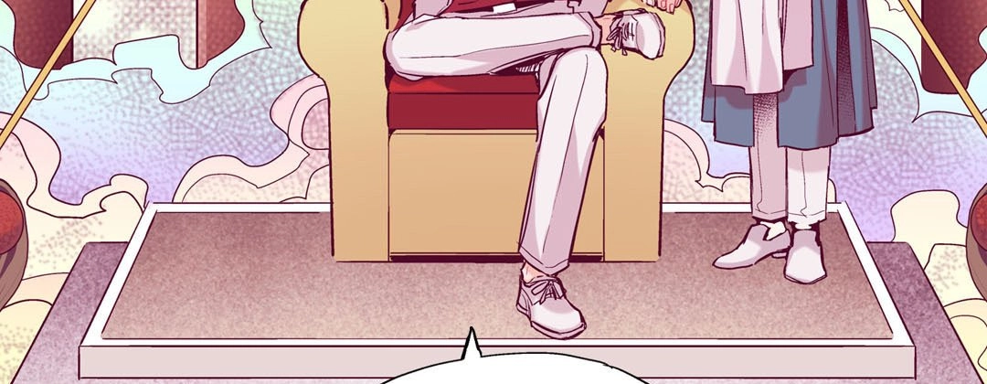 Read Prince Bari chapter 56 image 234 on Lezhin