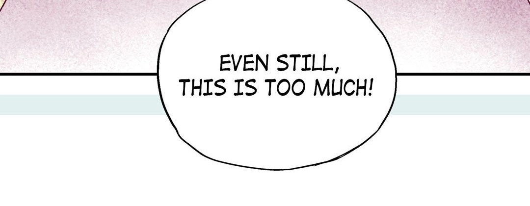 Read Prince Bari chapter 56 image 235 on Lezhin