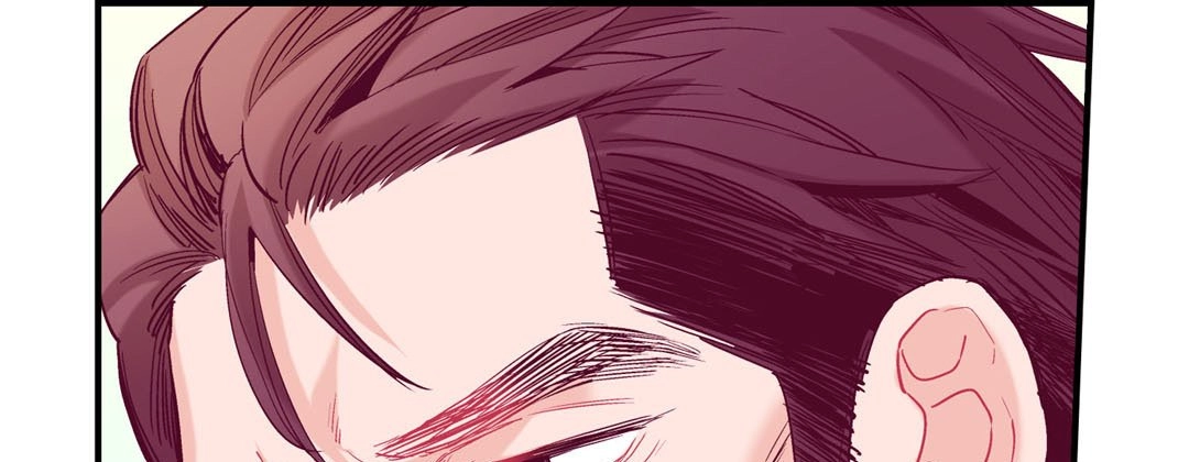 Read Prince Bari chapter 56 image 236 on Lezhin