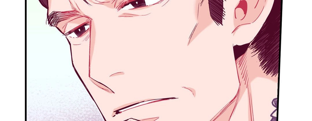 Read Prince Bari chapter 56 image 237 on Lezhin