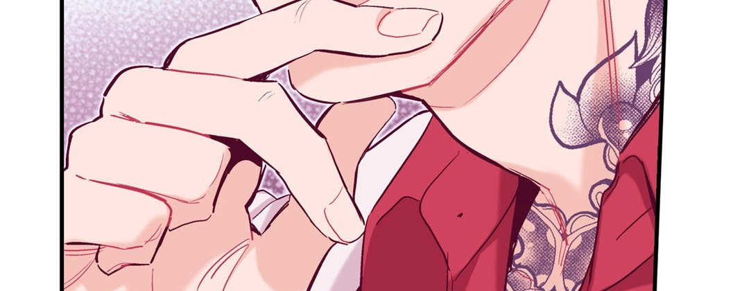 Read Prince Bari chapter 56 image 238 on Lezhin