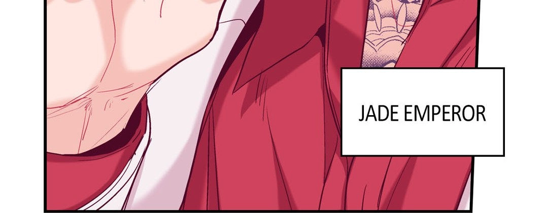 Read Prince Bari chapter 56 image 239 on Lezhin