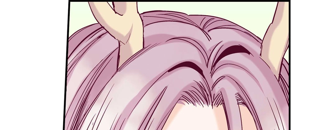 Read Prince Bari chapter 56 image 240 on Lezhin