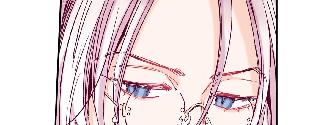 Read Prince Bari chapter 56 image 241 on Lezhin