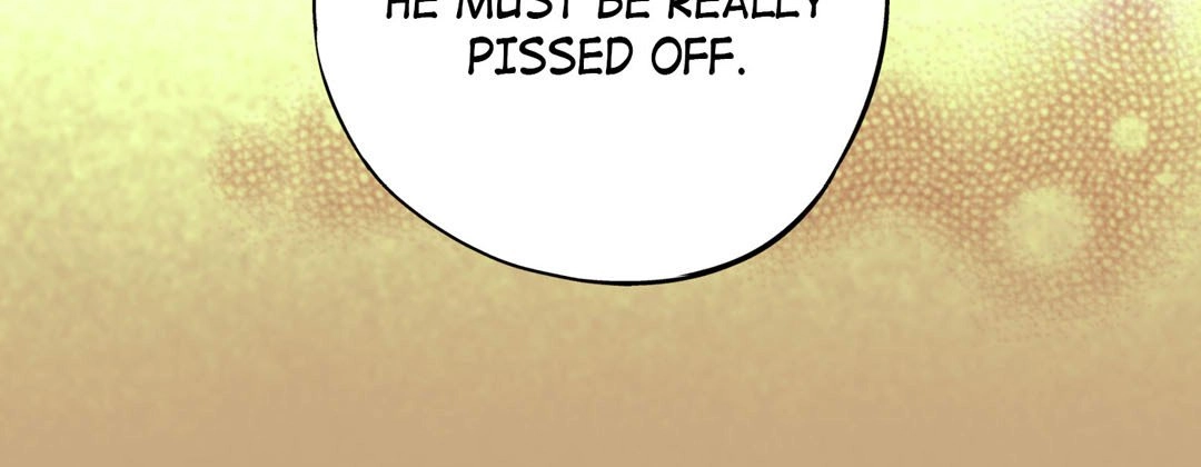 Read Prince Bari chapter 56 image 246 on Lezhin