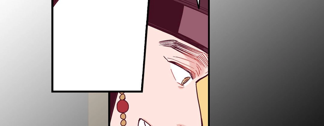 Read Prince Bari chapter 56 image 26 on Lezhin