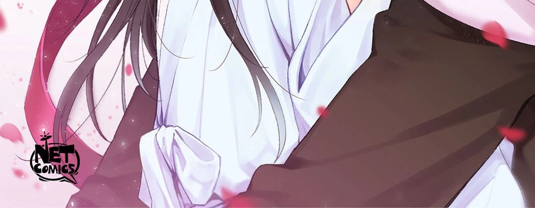 Read Prince Bari chapter 56 image 3 on Lezhin