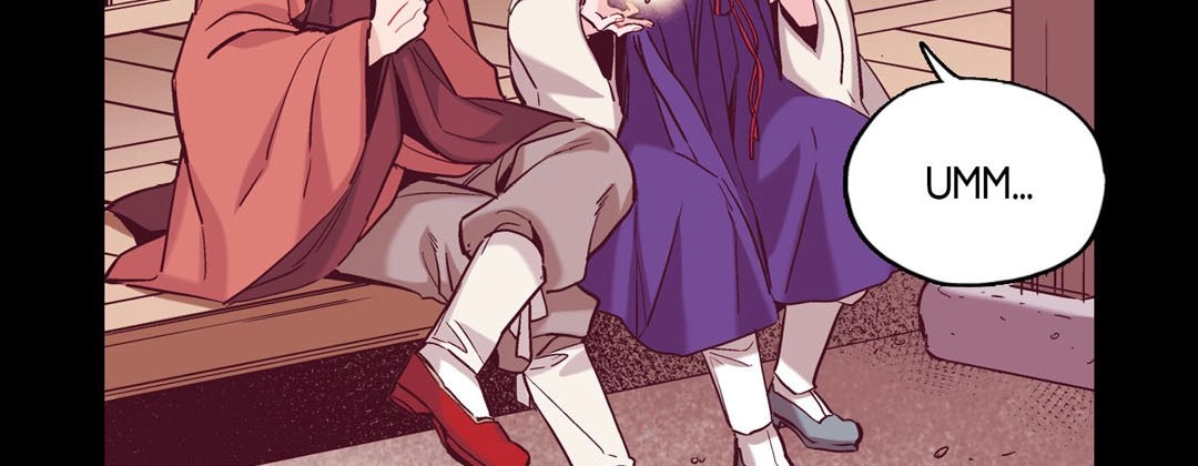 Read Prince Bari chapter 56 image 30 on Lezhin