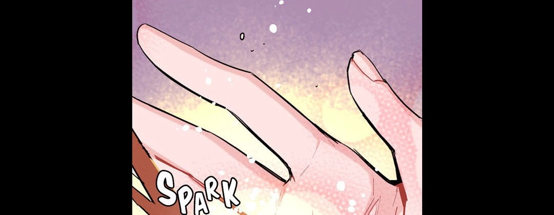 Read Prince Bari chapter 56 image 33 on Lezhin