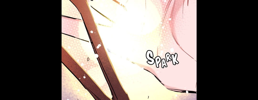 Read Prince Bari chapter 56 image 34 on Lezhin