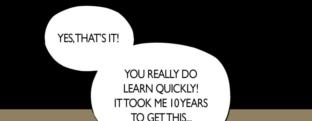 Read Prince Bari chapter 56 image 36 on Lezhin