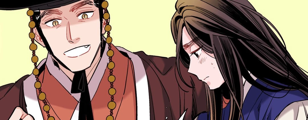 Read Prince Bari chapter 56 image 38 on Lezhin