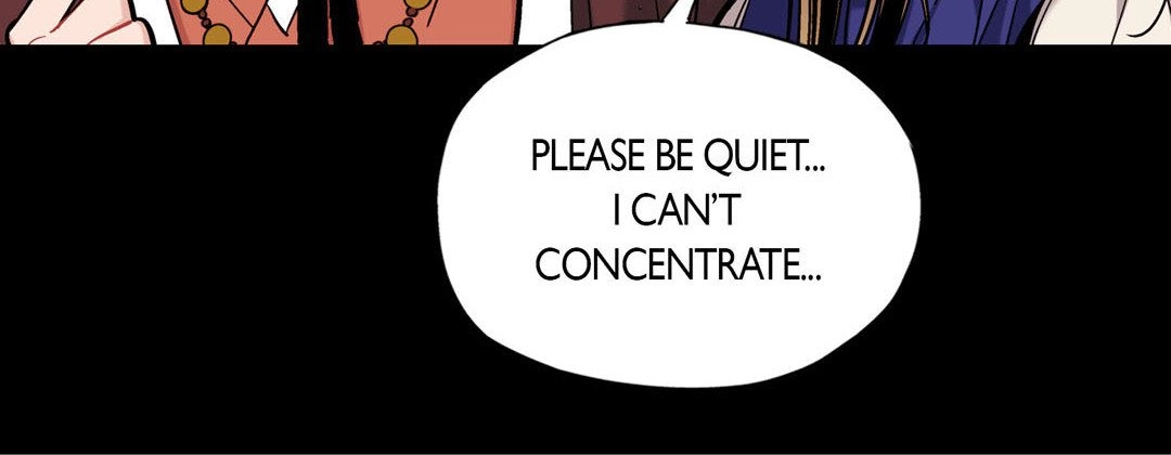 Read Prince Bari chapter 56 image 39 on Lezhin