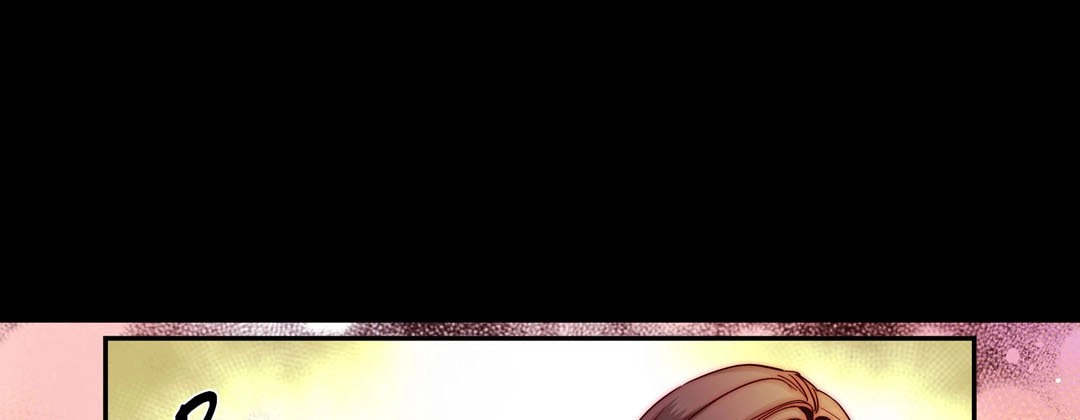 Read Prince Bari chapter 56 image 40 on Lezhin