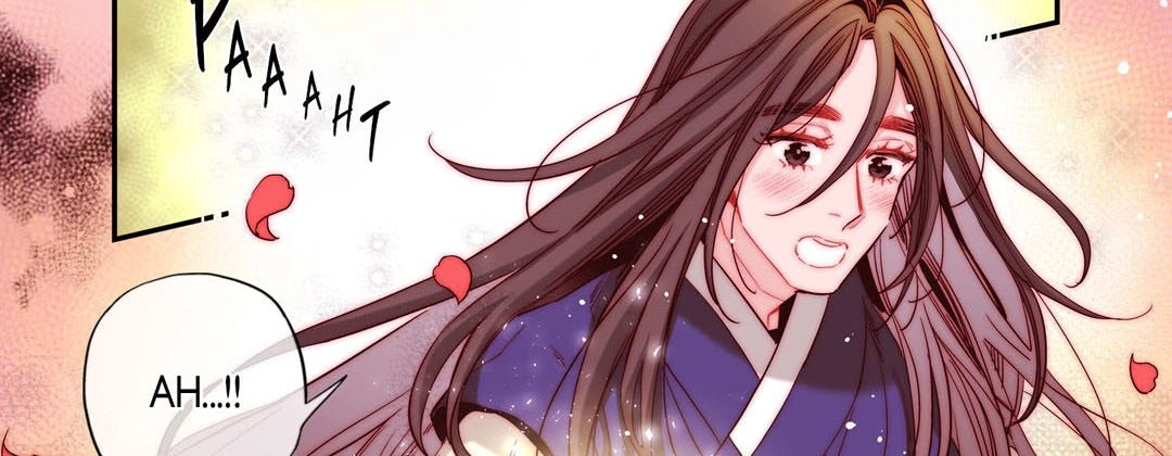 Read Prince Bari chapter 56 image 41 on Lezhin