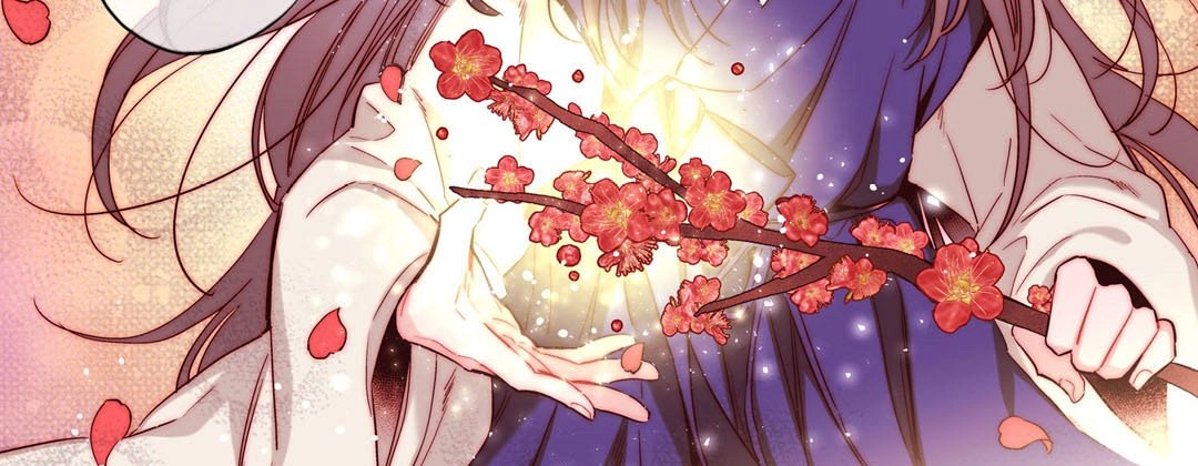 Read Prince Bari chapter 56 image 42 on Lezhin
