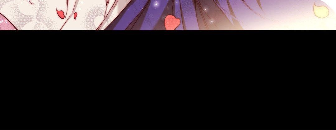 Read Prince Bari chapter 56 image 43 on Lezhin