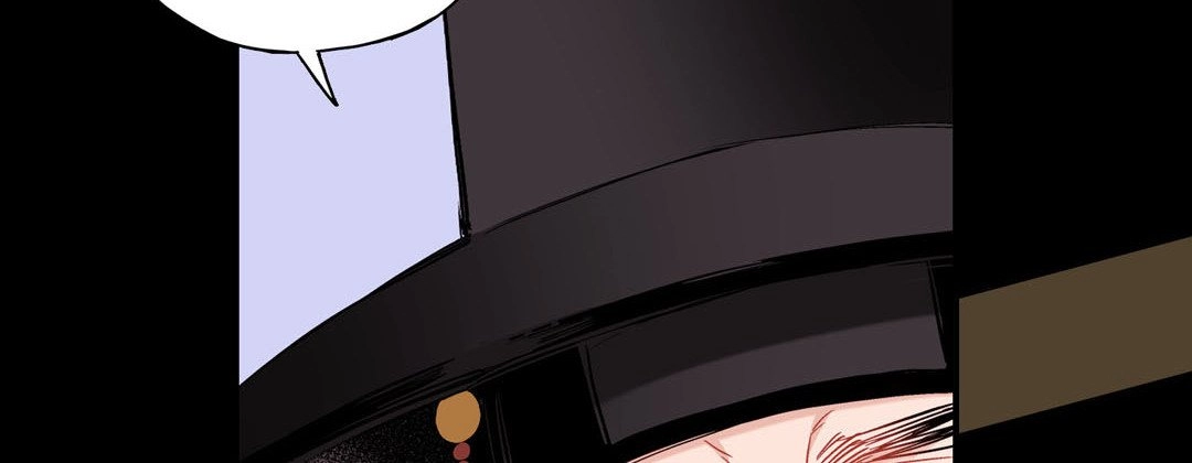 Read Prince Bari chapter 56 image 45 on Lezhin