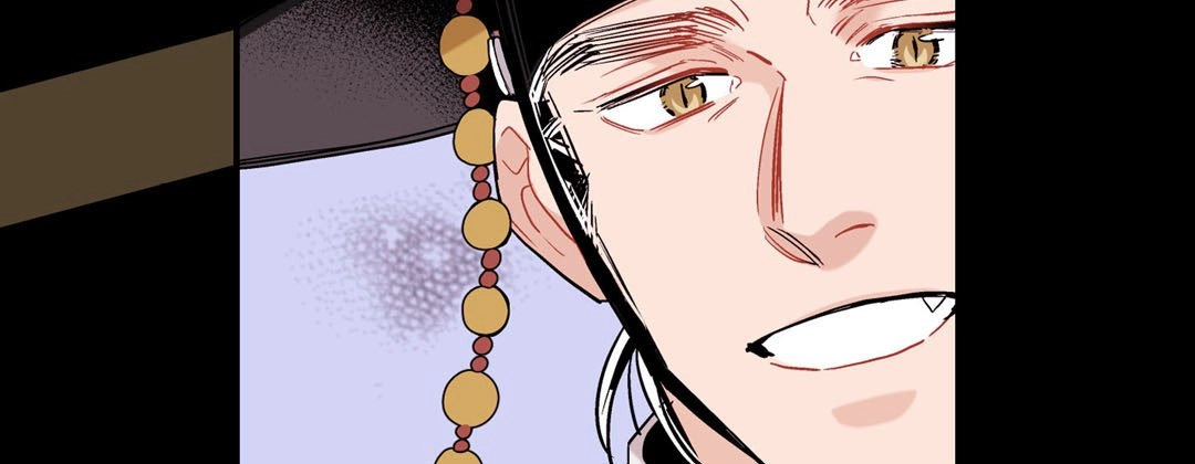 Read Prince Bari chapter 56 image 46 on Lezhin