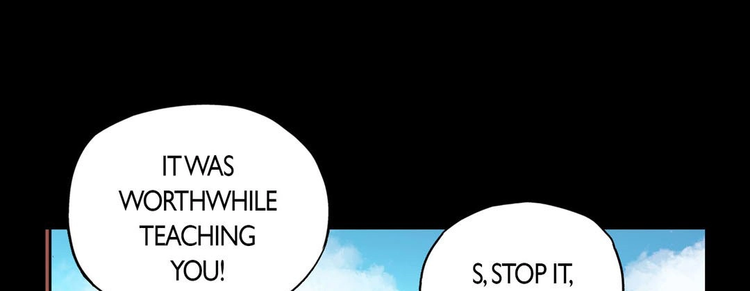 Read Prince Bari chapter 56 image 48 on Lezhin