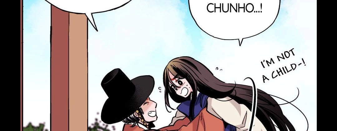 Read Prince Bari chapter 56 image 49 on Lezhin