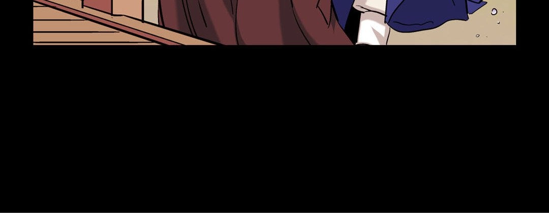 Read Prince Bari chapter 56 image 51 on Lezhin