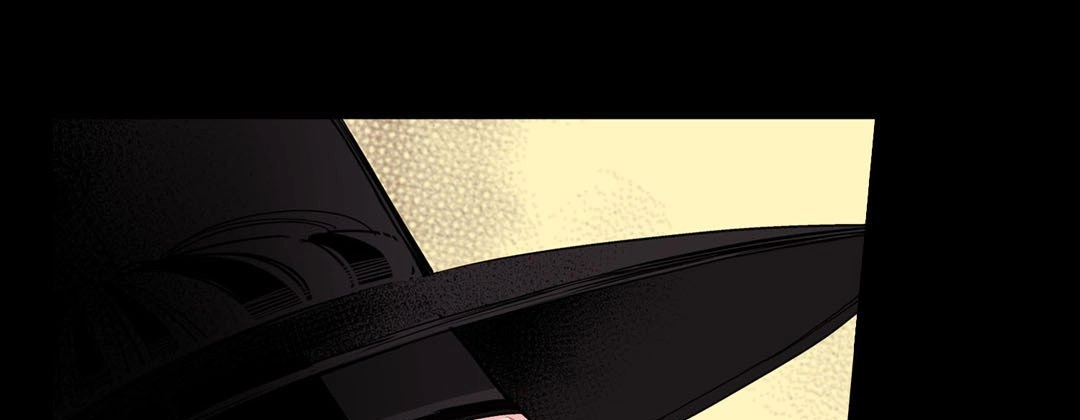 Read Prince Bari chapter 56 image 52 on Lezhin