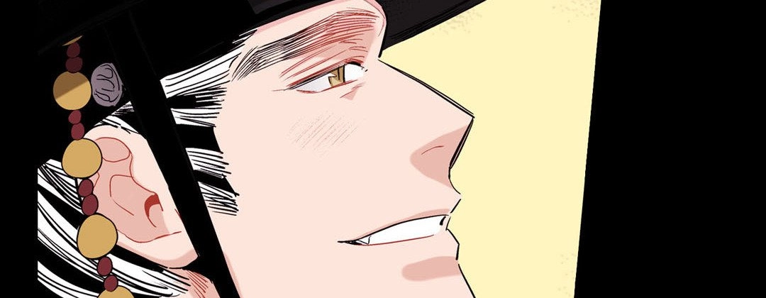 Read Prince Bari chapter 56 image 53 on Lezhin