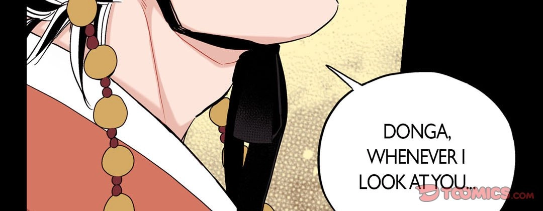 Read Prince Bari chapter 56 image 54 on Lezhin