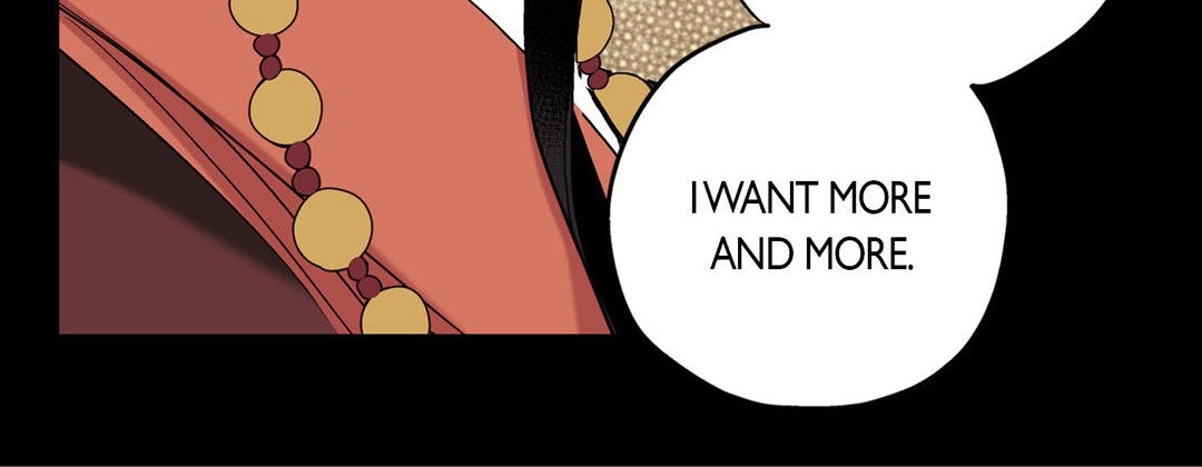 Read Prince Bari chapter 56 image 55 on Lezhin