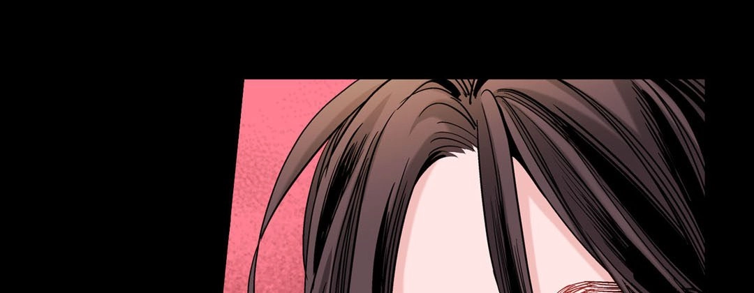 Read Prince Bari chapter 56 image 56 on Lezhin