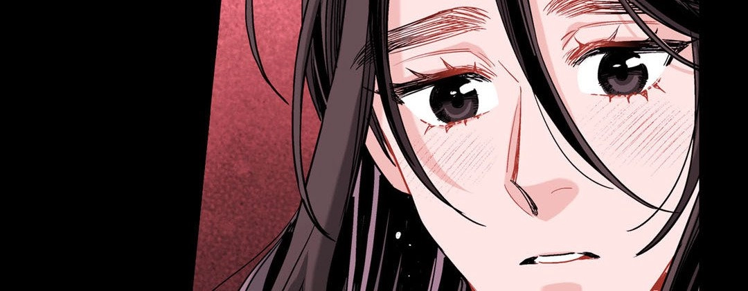 Read Prince Bari chapter 56 image 57 on Lezhin