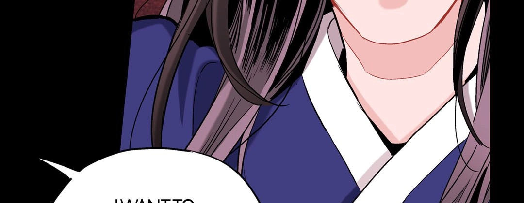 Read Prince Bari chapter 56 image 58 on Lezhin