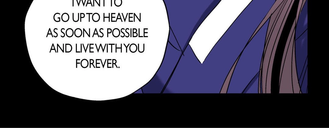 Read Prince Bari chapter 56 image 59 on Lezhin