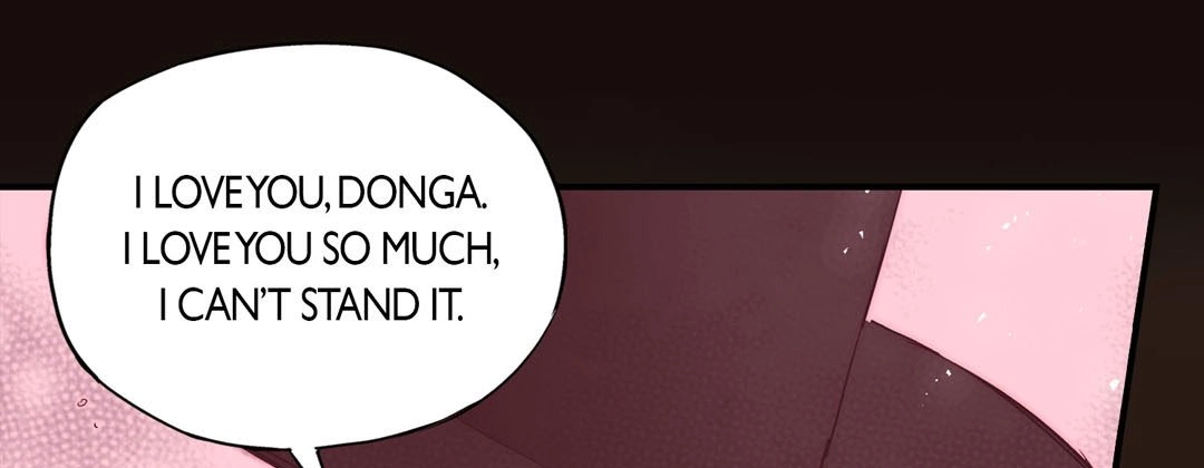 Read Prince Bari chapter 56 image 60 on Lezhin