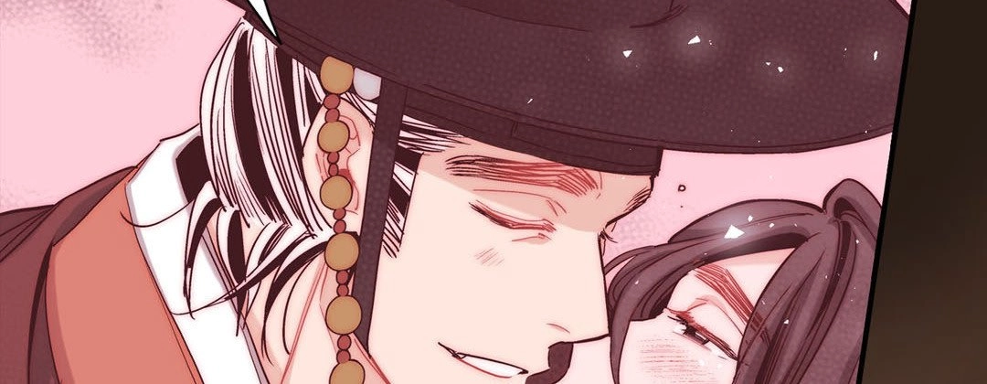 Read Prince Bari chapter 56 image 61 on Lezhin