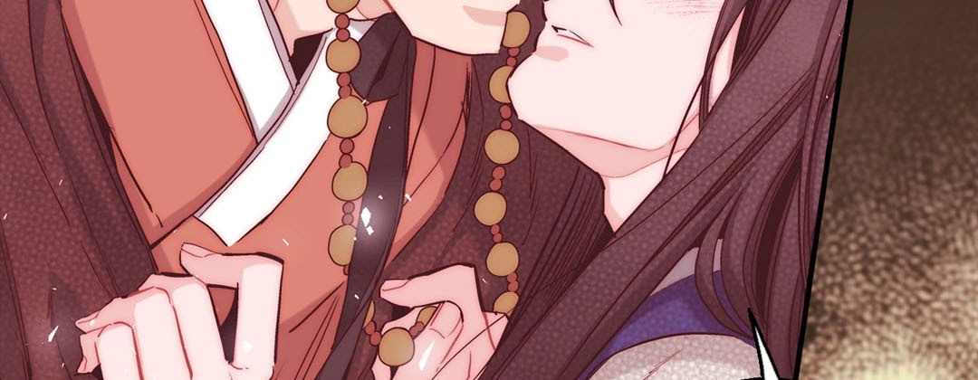 Read Prince Bari chapter 56 image 62 on Lezhin