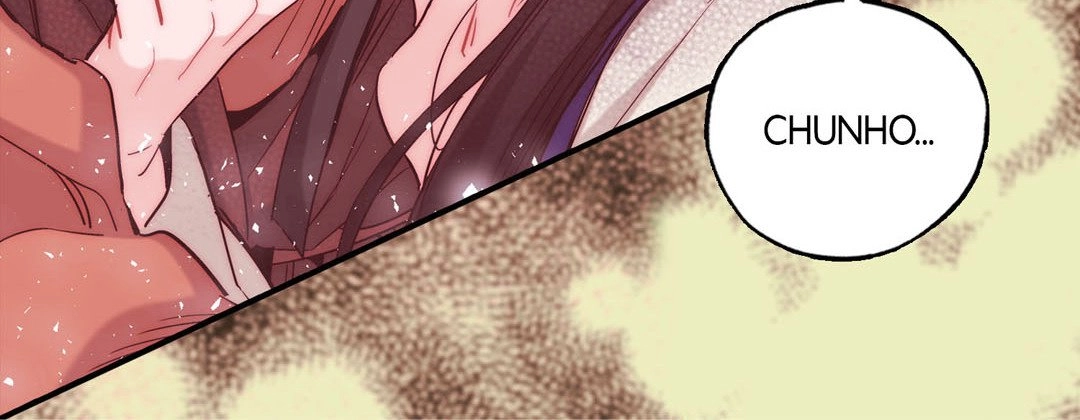 Read Prince Bari chapter 56 image 63 on Lezhin