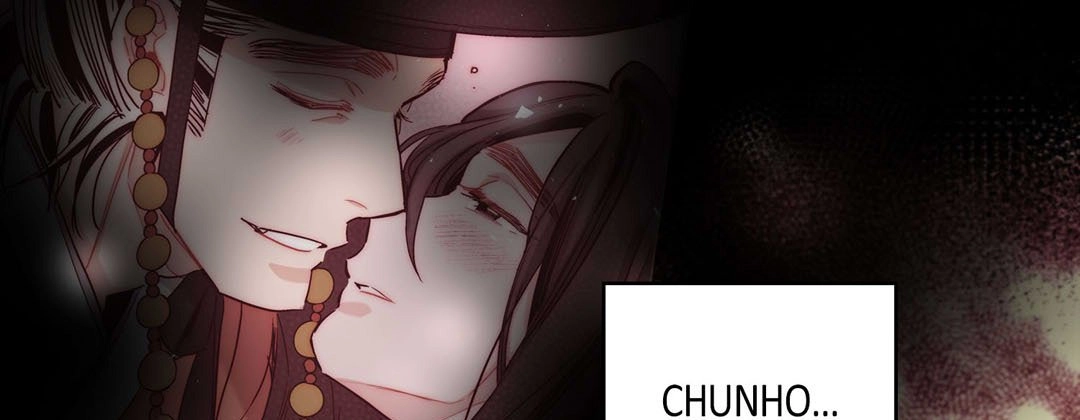 Read Prince Bari chapter 56 image 64 on Lezhin
