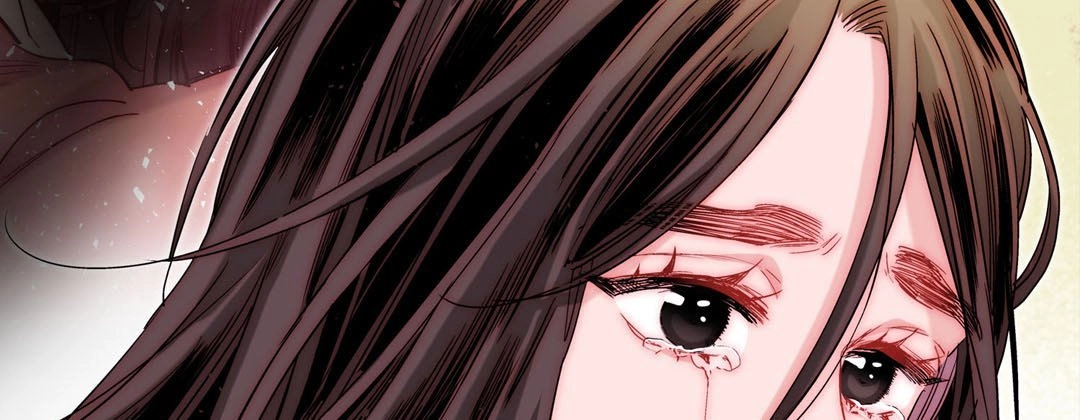 Read Prince Bari chapter 56 image 66 on Lezhin