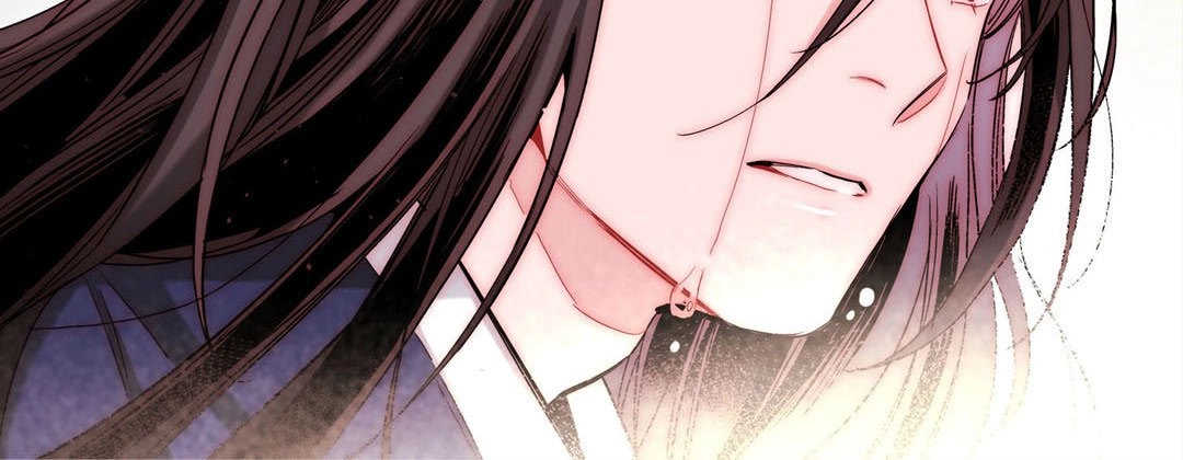 Read Prince Bari chapter 56 image 67 on Lezhin